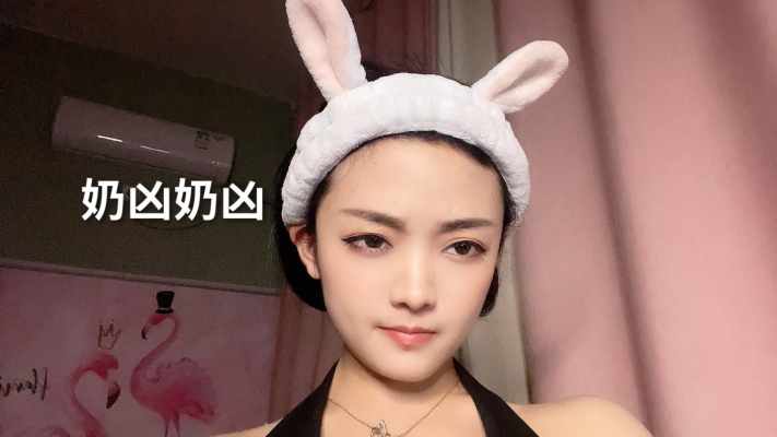 私人定制的花儿朵朵❤️_mmexport1645559447279.jpg
